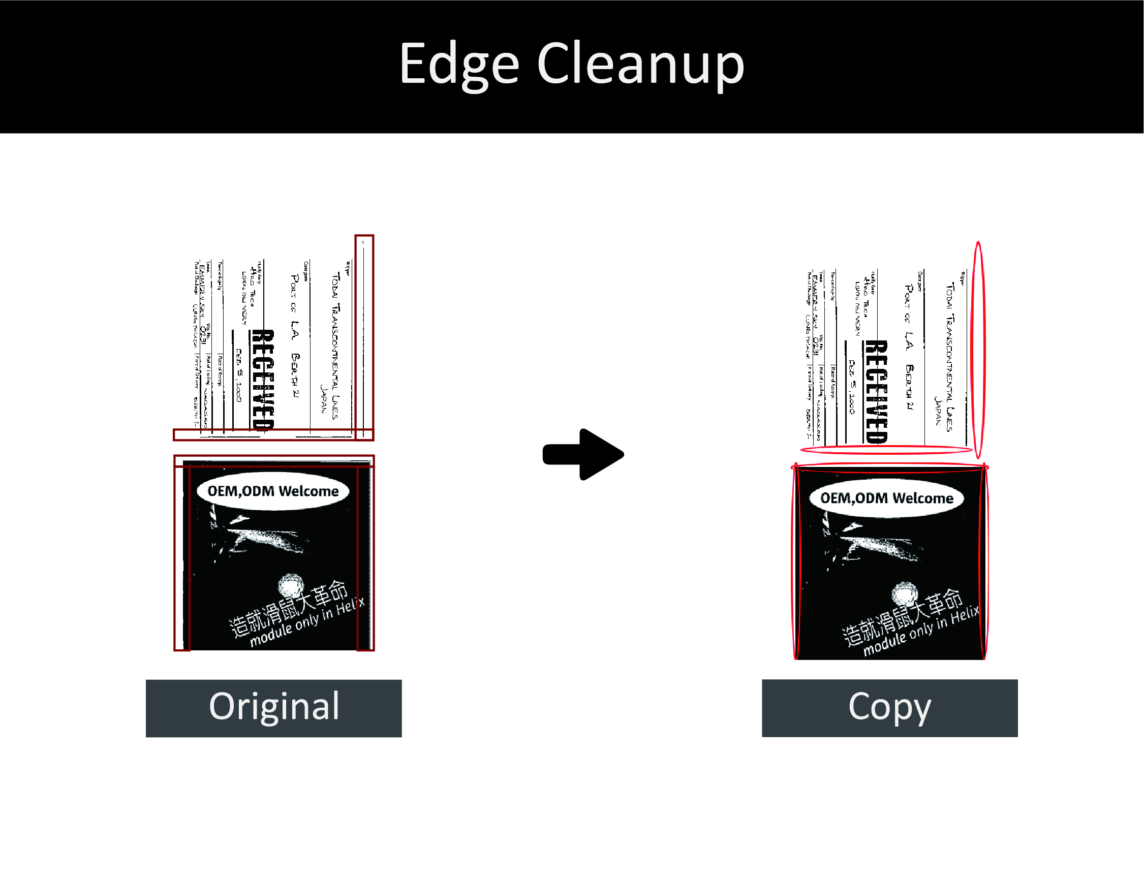 SI_Cleanup