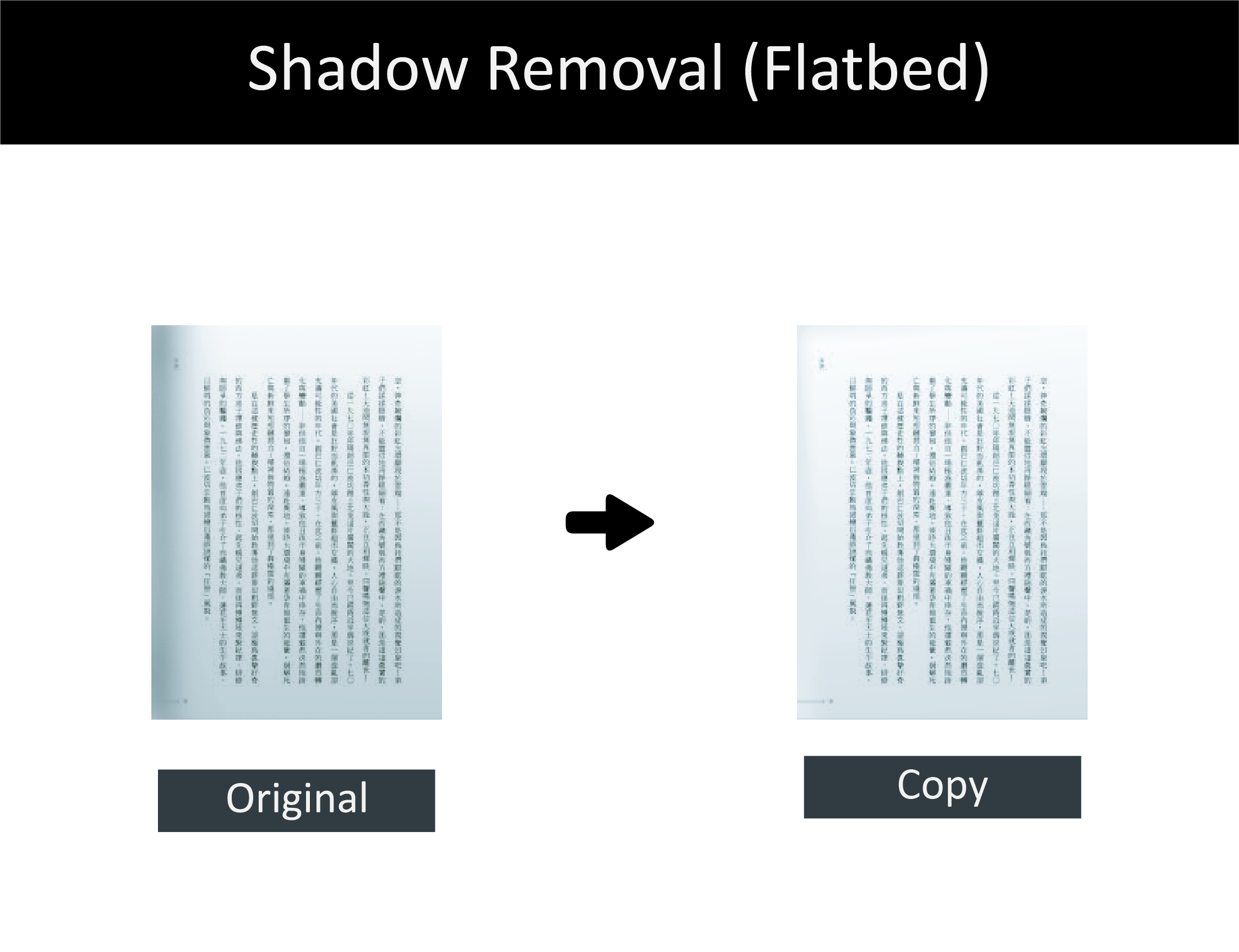 SI_Shadow