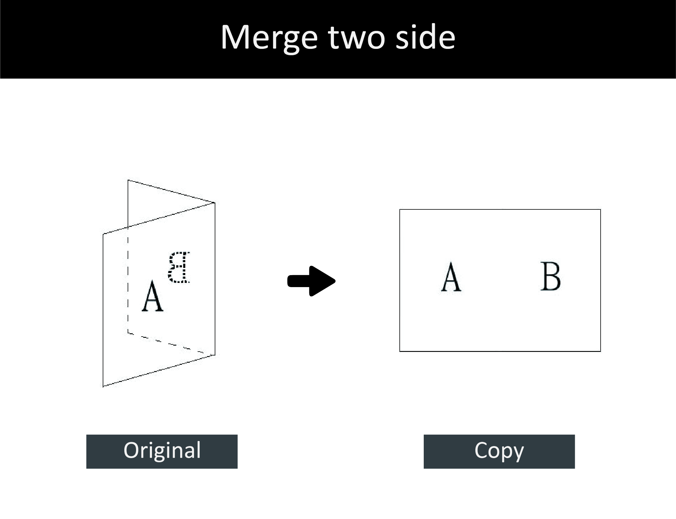 SI_two_side
