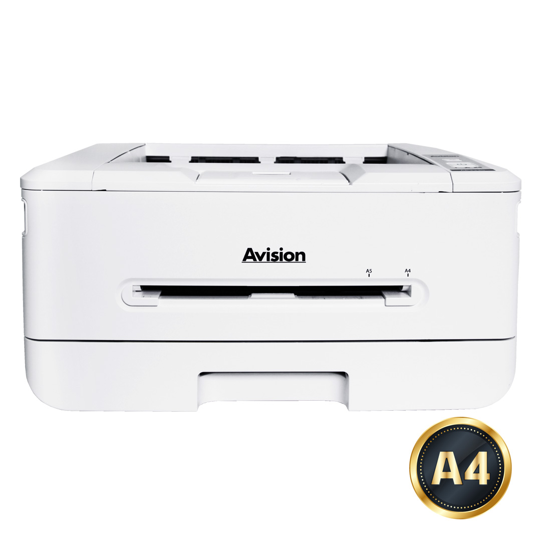 AP33DW