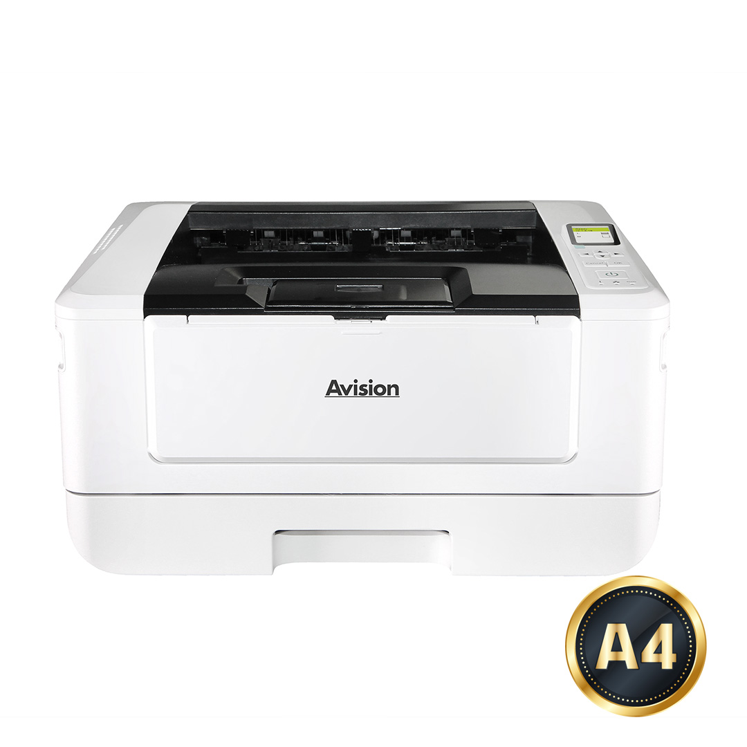 AP406U