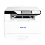 智慧自助文印服务