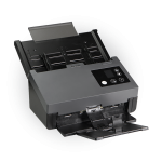 高速文件扫描仪